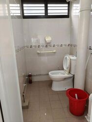 Blk 365 Clementi Avenue 2 (Clementi), HDB 3 Rooms #621184261